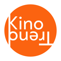 KinoTrend icon