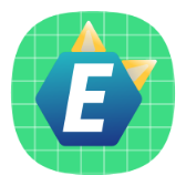 E621 icon