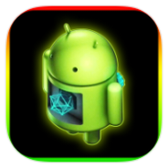 #Update Software Latest icon