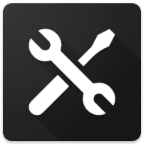 Mi Band Tools icon