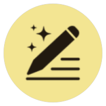 iMemo icon