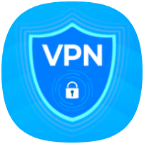 PROXY VPN icon