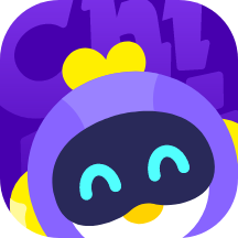 Chikii icon