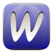 WebMaster icon