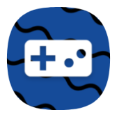 EmulatorBox icon