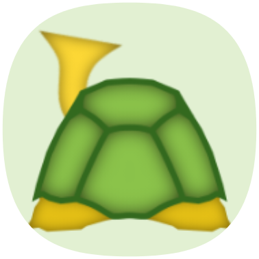 SchildiChat icon