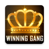 Winning Gang Sports Tips icon