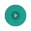 HD VideoBox (BETA) icon