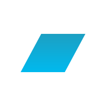 Bandcamp icon