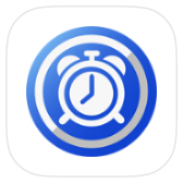 Smart Alarm icon