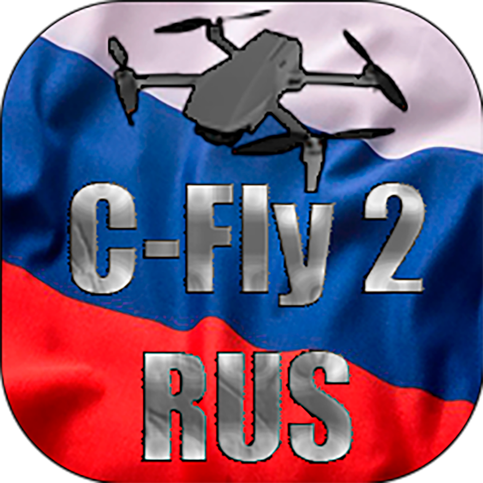 C-FLY2_RUS icon