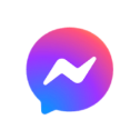 Messenger icon