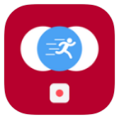 Tobo Japanese icon