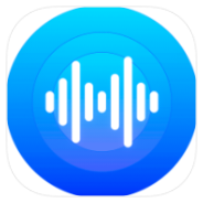 Song Finder icon