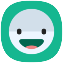 Daylio icon