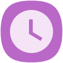 Timer icon