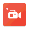 Screen Recorder icon