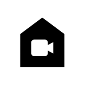 Close Circuit icon