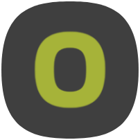 Outdooractive icon