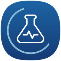 SnoreLab icon