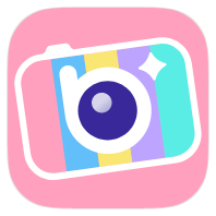 BeautyPlus icon