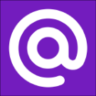 10 Minute Mail icon