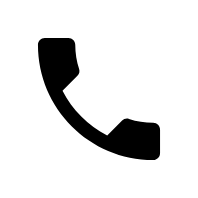 Call Recorder icon