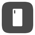 Snapmod icon