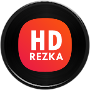 HDrezka App icon