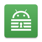 Keepass2Android icon