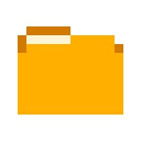 Little File Explorer icon