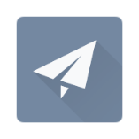 Shadowsocks icon