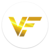 VipoFilm icon