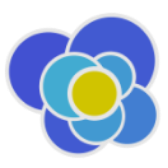 ForgetMeNot icon