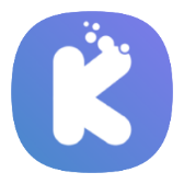 Keyoxide icon