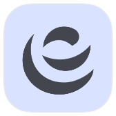 EPIK icon