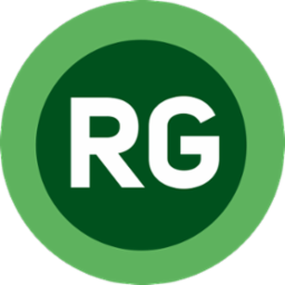 Rate&Goods icon