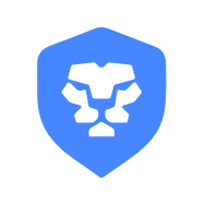 BeastVPN icon