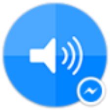 Sound Clips icon