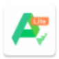 APKPure Lite icon