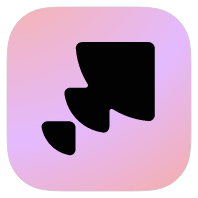 Instabridge icon