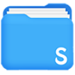 SUI File Explorer Pro icon