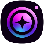 Cosmo ⚕️ [v89 MOD] icon