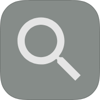 Torrent Search icon