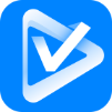 ADV Player icon