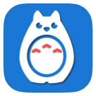 Kotatsu icon