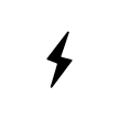 BatteryOne icon