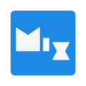 MiXplorer icon