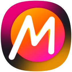 Mivi icon