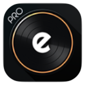 edjing Pro icon